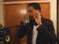 Ryan Leslie Making Promise Not To Call