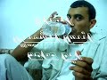 yemeni songs N music videos الفنان انيس الشعيبي كم الوهات