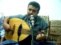 yemeni songs N music videos الفنان انيس الشعيبي كم الوهات