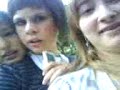 Farrah , Moi , Johanna Farrah , Moi , Johanna