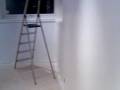 videos de Video009.3gp