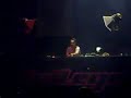 mauro picotto opening privilige ibiza  june 07 comoonnn!!