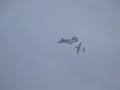 BOOMERANG INTRO PST 600R BOOMERANG INTRO PST 600R