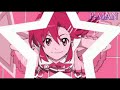 Black Eyed Peas - Pump it anime mix AMV