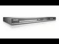 BuyTV, Episode 131, Top 10 Electronics Countdown