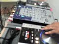 DJ Edu Marreiros em A��o