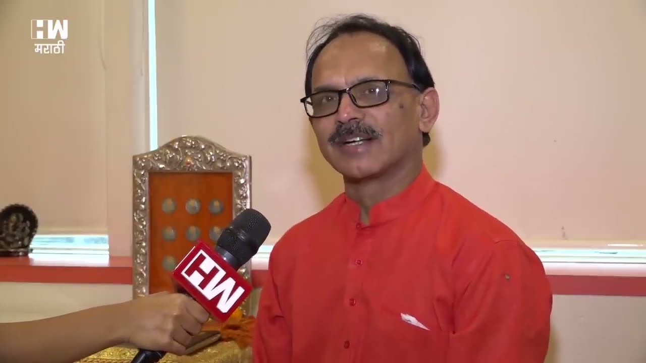 लक्ष्मीबाई शिंदे यांच्या वारसदारांनी आजही जपलाय Saibaba यांचा 'हा' अनमोल ठेवा! #Sai9Coins