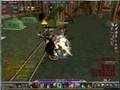 AOE KILL Vamps vorm Ignatius