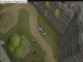 videos de runescape dancing 2