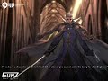 Gunz The Duel PServer 3of5