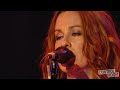 Alanis Morissette - 8 Easy Steps (Live @ Carling Academy Brixton 2008) Alanis Morissette - 8 Easy Steps (Live @ Carling Academy Brixton 2008)