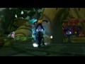 videos de Jason Stands on his Mounts