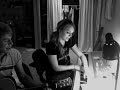 Mat Kearney - All I Need by Cora Gray and Dean Goodwin