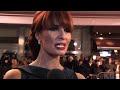 Royal Premiere Wit Licht the film