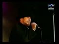 Jamiroquai - 19-07-1997-Live In Long Marston, Phoenix Festival Part1von5.Kommt auf unsere Seite www.Jamirodreams.de