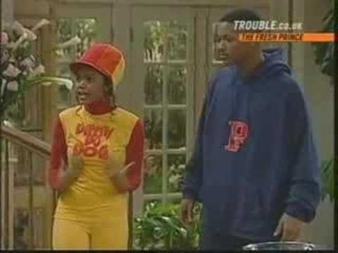 Karyn Parsons