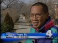 Get Answers: 'Whose job is it to clean the underpasses?'