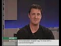 Éjjeli menedék Éjjeli menedék