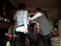 videos de 80's dancing