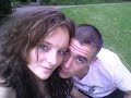 Amoureux