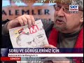 Kalemler ve K?l?�lar - 18 Kas?m / H�luk Bilginer - ATAT�RK