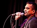 RECORDING SUBHAN ALI HISBANI, SINDHI MEHFIL PROGRAMM IN MANCHESTER 2008SINGER SAIN BUX PATOOJO