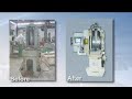 Customized Broaching Solutions