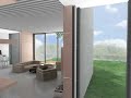 une maison d\ une maison d\
