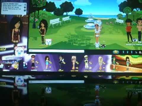 how to make your boonie grow on msp