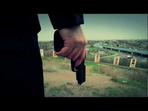 Mera Mann (Falak), Official Film Song , 7 Welcome to London