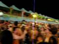 videos de Carnavotu 2008