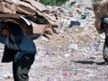 Venezuela-Triste-Rea