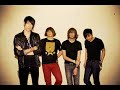 metro-station-shake-it.html