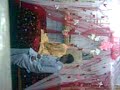 First wedding night 1.3gp