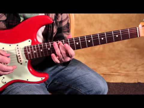 Scale - http://www.guitarjamz.com facebook http://www.facebook.com/pages/Guitar-Jamz/211844342207?ref=ts.
