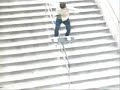 Skate 7.9