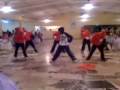 videos de Cesar Boys