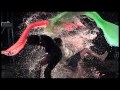 Oh La La ! Oser Official Music Video and Lyrics