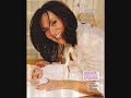 katey-sagal-supergirl.html