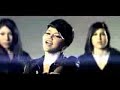 kat de luna ft. busta rhymes - run the show