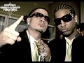 nunca dicen no - jowell  y randy