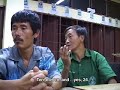 hmong-protest-being-forced-back-to-laos-23-june-08.html