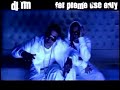 DE LA GHETTO FT JOWELL. ESE MAHON RMIX
