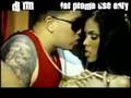 DE LA GHETTO FT JOWELL. ESE MAHON RMIX