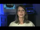 Geek Brief TV #379