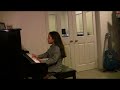Liani Gribble Sings Liani Gribble Sings