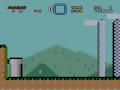 Super Chaos World Playthrough