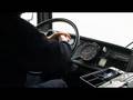 Scania CN112 CL