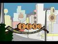 SWiG - Gone Daddy Reno - Detroit