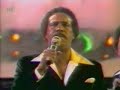 The Four Tops - Don\